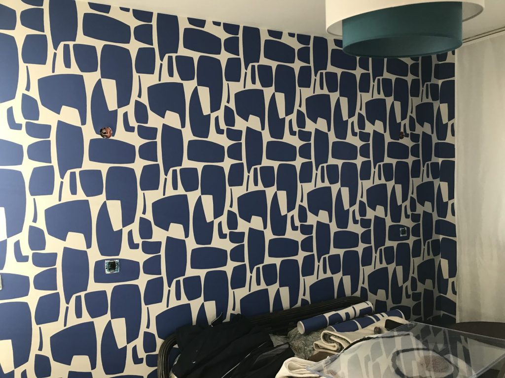 Une approche individuelle et ciblée