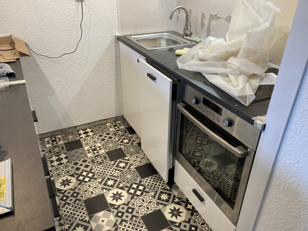 Une approche individuelle et ciblée