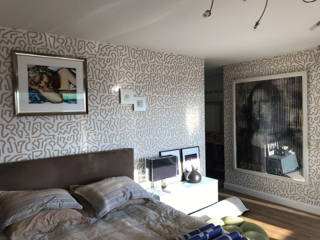 papier-peint-personnalise-marseille