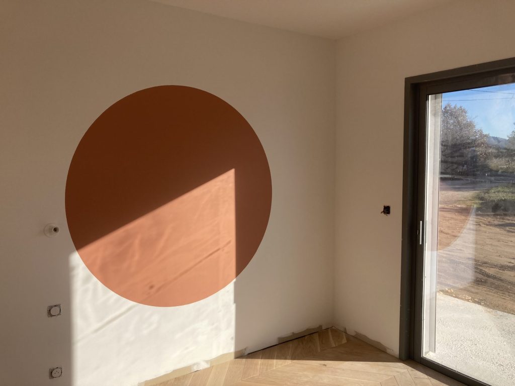 rond-realiser-par-peintre-decorateur-marseille